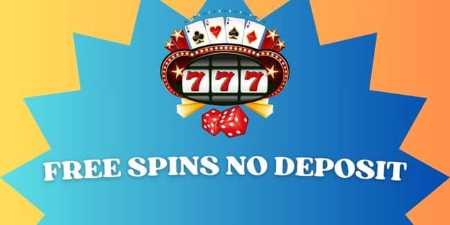 Non-Gamstop Casinos A Comprehensive Guide