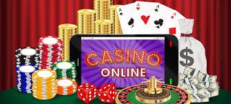 Non UK Licensed Casinos A Comprehensive Guide