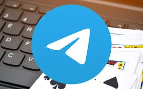 Онлайн казино в Telegram играйте и выигрывайте