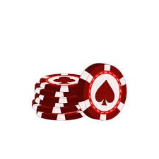 Online Casinoer uden Dansk Licens - Alt hvad du behøver at vide Online Casinoer uden Dansk Licens - Alt hvad du behøver at vide