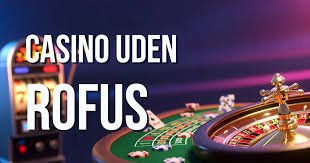 Online Casinoer uden NemID Find Dine Favoritter Online Casinoer uden NemID Find Dine Favoritter