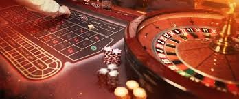 Online Roulette En Guide til at Spille og Vinde Online Roulette En Guide til at Spille og Vinde