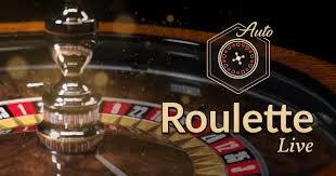 Online Roulette i Danmark En Guide til Spillet 90354566 Online Roulette i Danmark En Guide til Spillet 90354566