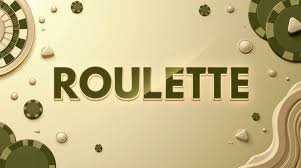 Online Roulette Not Blocked Your Ultimate Guide to Playing Freely