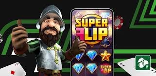 Opdag de Bedste Mobil Casinoer Spil hvor som helst og når som helst