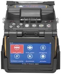 Промышленные роботы будущее автоматизации на производстве 112881706