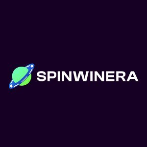 Scopri spinwinera