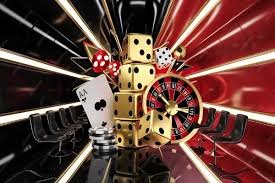 Recensioni Casinò Non AAMS Guida Completa ai Migliori Casinò Online