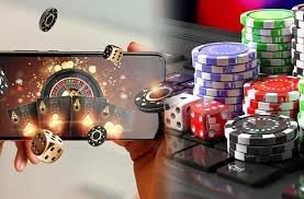 Retirada Veloz MGA La Revolución de los Retirados en Casinos Online