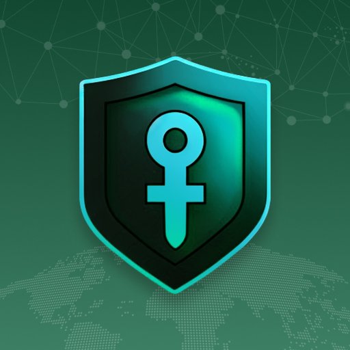 Skylark VPN Защита вашей конфиденциальности в сети