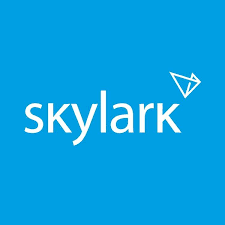 Skylark VPN Защита вашей конфиденциальности в сети