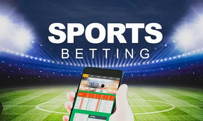 The Best Betting Sites Outside the UK A Comprehensive Guide 893292472