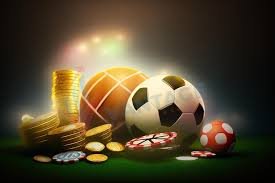 The Best Betting Sites Outside the UK A Comprehensive Guide 893292472