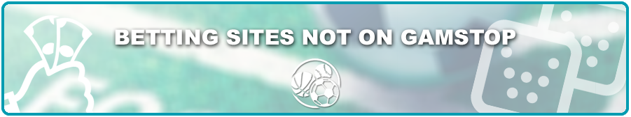 The Future of Online Gambling Why Apple Pay Casinos Are Not on GamStop