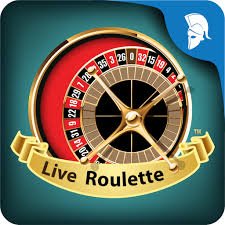 The Thrill of Live Roulette A Guide to Online Play The Thrill of Live Roulette A Guide to Online Play