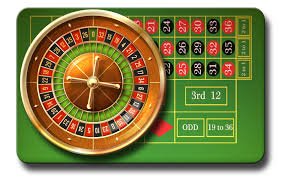 The Ultimate Guide to Live Roulette Sites 1403901800