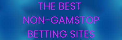 Top Golf Bookmakers Not on GamStop Your Guide to Unrestricted Betting