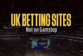 Top Golf Bookmakers Not on GamStop Your Guide to Unrestricted Betting