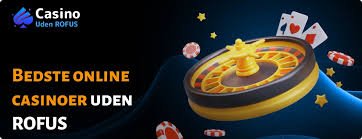Top Udenlandske Casinoer Find de Bedste Online Spilmuligheder Top Udenlandske Casinoer Find de Bedste Online Spilmuligheder