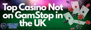 Trusted Non GamStop Casino Sites Best Options for Players