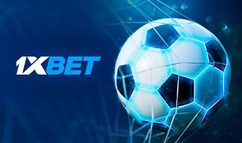 Understanding Betting Markets Insights and Strategies