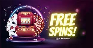 Unlock Free Spins with Card Registration Your Guide to Online Casino Bonuses