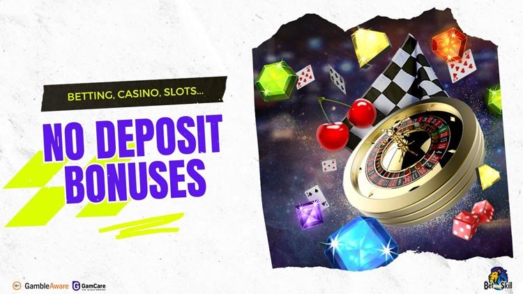 Unlock Free Spins with Card Registration Your Guide to Online Casino Bonuses