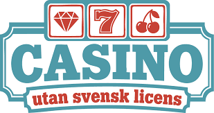 Utländska Casino med Låg Minsta Insättning - Utforska Möjligheterna
