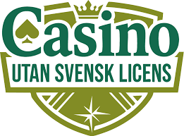 Utländska Casinon En Guide till Onlinespel i Sverige