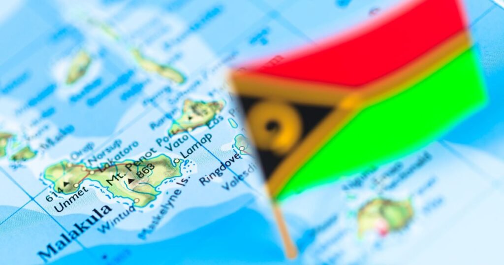 Vanuatu Citizenship by Investment Your Path to a New Life 723331706