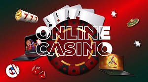 Vox Casino Login Your Gateway to Exciting Gaming Experiences