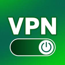 VPN Новая Защити свои данные и безопасность в интернете