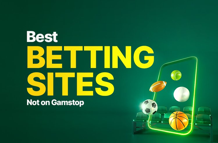 Why Apple Pay Betting Sites Are Not in the GamStop Network