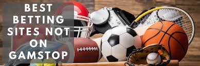 Why Apple Pay Betting Sites Are Not in the GamStop Network