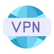Защити свою конфиденциальность с помощью Get VPN